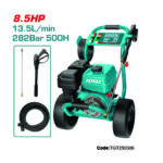 TGT250306