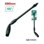 TGTAN4501
