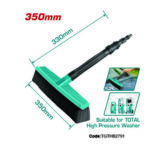 TGTHB2791