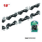 TGTSC51801