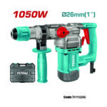 TH110266
