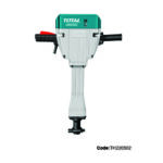 TH220502