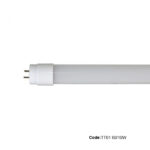 TT01 60/10W