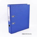 W9401(BLUE)