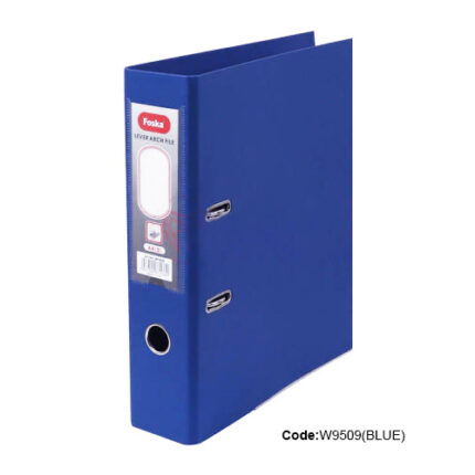 W9509(BLUE)
