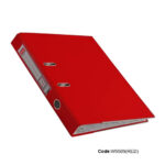 W9509(RED)