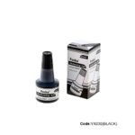 YX030(BLACK)