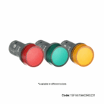 1SFA619403R5231