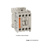 CA7910240VAC