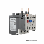 CEP71EFDB