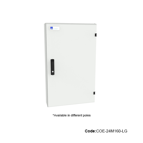 COE-24M160-LG
