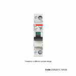 DSN201C10A30