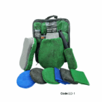 ED-1