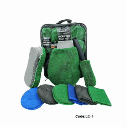 ED-1