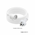 ED800/10