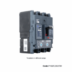 P160F2363TM