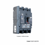 P250F3200TM
