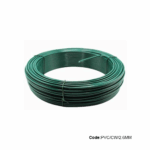 PVC/CW/2.6MM