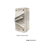 WSD220CL