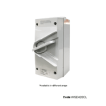 WSD420CL