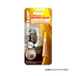 ZCOA-PA19-0003