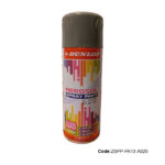 ZSPP-PA13-A025