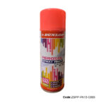 ZSPP-PA13-C005