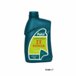 2T