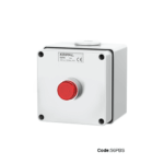 56PBS