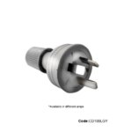 CD100LGY