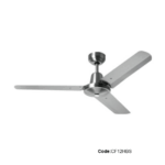 CF12HBS