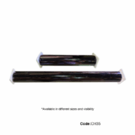 CH35
