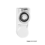 D818ODDP
