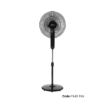 FS40-15G