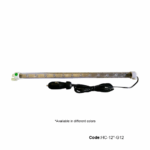 HC-12"-G12