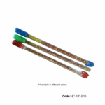 HC-18"-B18
