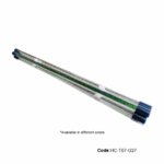 HC-T07-G27