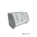 HPP210-3L