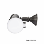 LFS043KBL
