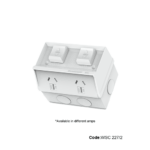 WSC 227/2