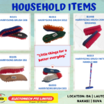 Product-237