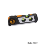 285011