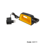 325111