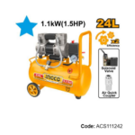 ACS111242