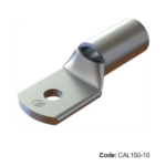 cal150-10