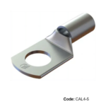 cal4-5