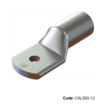 cal500-12