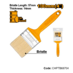CHPTB68704