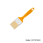 CHPTB78602
