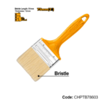 CHPTB78603